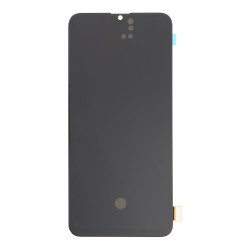 Screen Replacement for Realme XT OLED Black