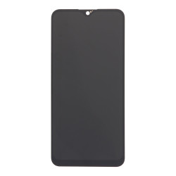 Screen Replacement for Vivo Y11 2019 Black