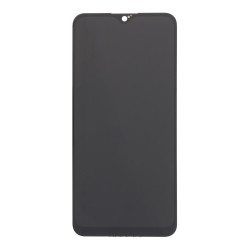 Screen Replacement for Vivo Y12 Black