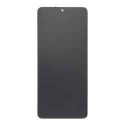 Screen Replacement for Honor X9/X9 5G Black