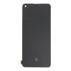 Screen Replacement for Oppo Reno7 Lite 5G CPH2343 OLED Black
