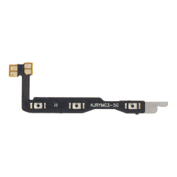 Power&Volume Button Flex Cable for Honor Magic3