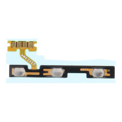Power&Volume Button Flex Cable for Honor X6