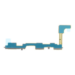 Power&Volume Button Flex Cable for Honor X8 5G