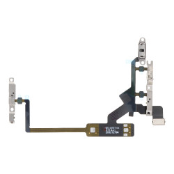 Power&Volume Button Flex Cable for iPhone 14 Pro
