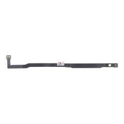 Motherboard Connector Flex Cable for iPhone 14