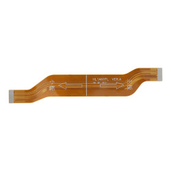 Motherboard Flex Cable for Honor Magic4 Lite 5G