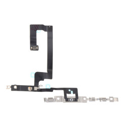 Nappe Bouton Power iPhone 14