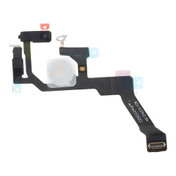 Flash Light Sensor Flex Cable for iPhone 14 Pro