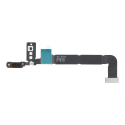 Flash Light Sensor Flex Cable for Xiaomi Mi 11 Ultra