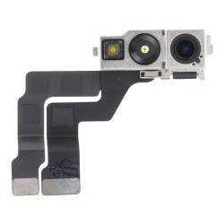 Front Camera with IR Camera for iPhone 14 Pro Max