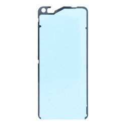 Front Housing Adhesive for Xiaomi Mi 11 Ultra