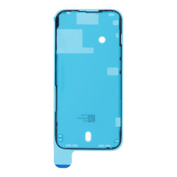 Front Housing Waterproof Adhesive for iPhone 14 Pro