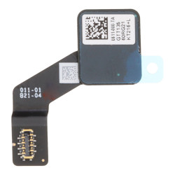 GPS Antenna Flex Cable for iPhone 14 Pro/14 Pro Max