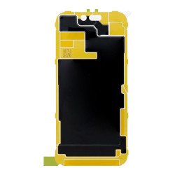 Sticker Dissipateur de Chaleur iPhone 14 Pro