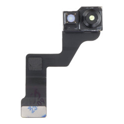 IR Camera for iPhone 14 Pro Max
