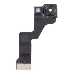 IR Camera for iPhone 14 Pro