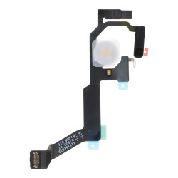 Flash Light Sensor Flex Cable for iPhone 14 Pro Max