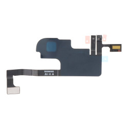 Ear Speaker Flex Cable for iPhone 14