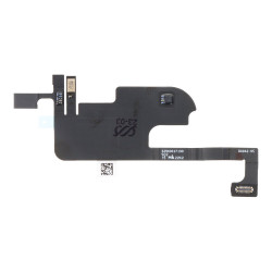 Ear Speaker Flex Cable for iPhone 14 Plus