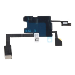 Ear Speaker Flex Cable for iPhone 14 Pro Max