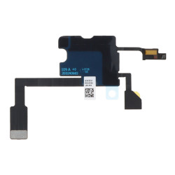 Ear Speaker Flex Cable for iPhone 14 Pro