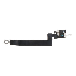 Nappe Antenne Bluetooth iPhone 14 Plus