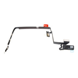 Bluetooth Antenna Flex Cable for iPhone 14 Pro Max