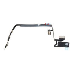 Bluetooth Antenna Flex Cable for iPhone 14 Pro