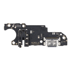 Charging Port Board for Honor X6