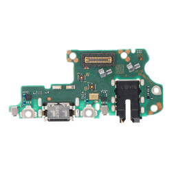Charging Port Board for Honor X8