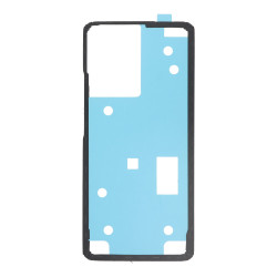 Battery Door Adhesive for Xiaomi 11T