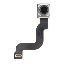 12MP Wide Front Camera for iPhone 14 Plus