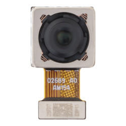 Caméra Arrière Principale 64MP Honor X8 4G/X9