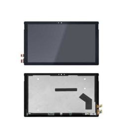 Dalle LCD Microsoft Surface pro 4