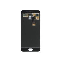 Pantalla LCD Meizu Pro 6 - Negro