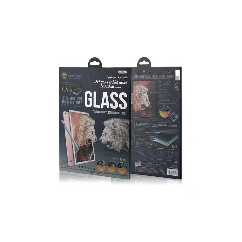 Verre trempé Spigen Glas.tr Slim 2-pack Xiaomi Redmi Note 12 5G