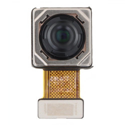 Caméra Arrière Principale 48MP Oppo A94 5G