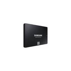 SSD 2.5" 250GB Samsung 870 EVO retail MZ-77E250B/EU