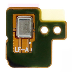 Microphone Flex Cable for Samsung Galaxy Tab A 10.5 T595