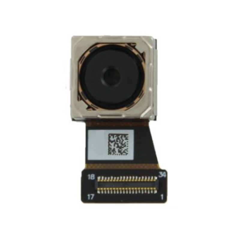 Caméra Arrière pour Sony Xperia XA Ultra