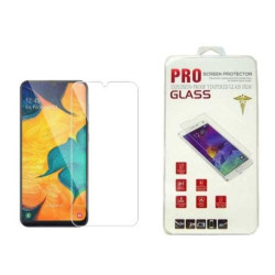 Schutzglas Classic Pro Glass Samsung A5 2017