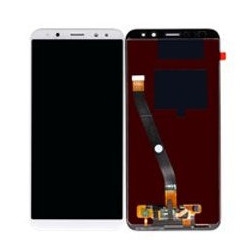 Display Huawei Mate 10 Lite (senza frame) - Blanc