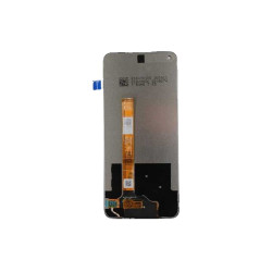 Ecran LCD Oppo A52/A72/A92 Noir Sans Châssis