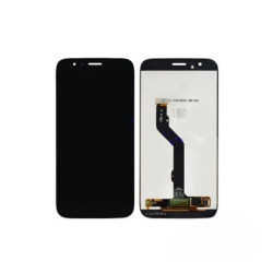 Pantalla Huawei G8 Negro (Reacondicionado) sin chasis
