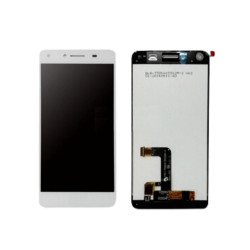 Display Huawei Y5 II Bianco (Originale)
