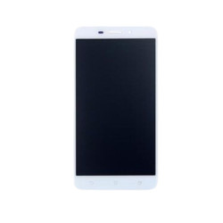 Pantalla LCD Asus Zenfone 3 ZC551KL Blanco