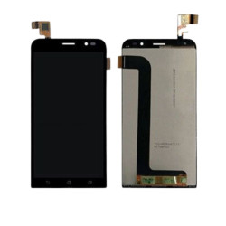Pantalla LCD Asus Zenfone 3  - Dorado/Oro