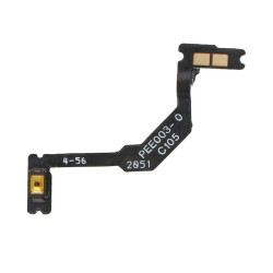 Power Button Flex Cable for OnePlus 9 Pro