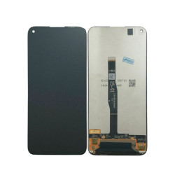 Écran LCD Huawei P40 Lite E Noir Sans Châssis
